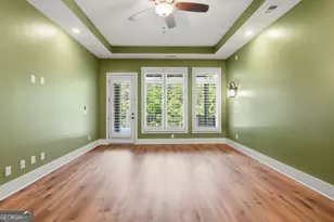 175 Lands End Trl, Cleveland, GA 30528 - Photo 22