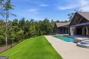 175 Lands End Trl, Cleveland, GA 30528 - Photo 72