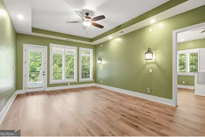 175 Lands End Trail, Cleveland, GA 30528 - Photo 4