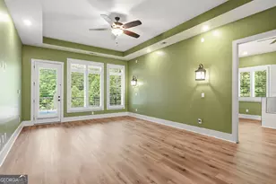 175 Lands End Trl, Cleveland, GA 30528 - Photo 4