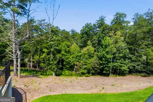 175 Lands End Trl, Cleveland, GA 30528 - Photo 78
