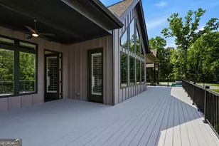 175 Lands End Trl, Cleveland, GA 30528 - Photo 66