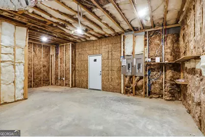 175 Lands End Trail, Cleveland, GA 30528 - Photo 62