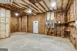 175 Lands End Trl, Cleveland, GA 30528 - Photo 62