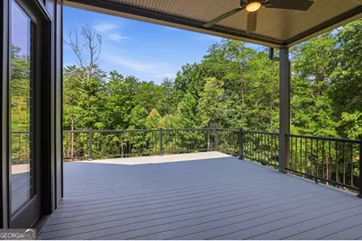 175 Lands End Trail, Cleveland, GA 30528 - Photo 64
