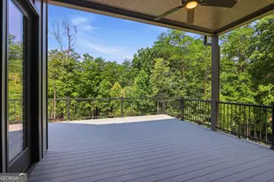 175 Lands End Trl, Cleveland, GA 30528 - Photo 64