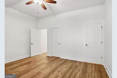 175 Lands End Trail, Cleveland, GA 30528 - Photo 30