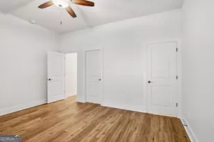 175 Lands End Trl, Cleveland, GA 30528 - Photo 30
