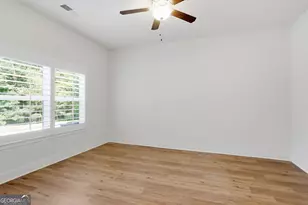 175 Lands End Trl, Cleveland, GA 30528 - Photo 26
