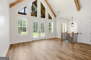 175 Lands End Trl, Cleveland, GA 30528 - Photo 6