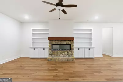 175 Lands End Trail, Cleveland, GA 30528 - Photo 52