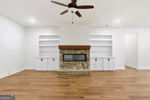 175 Lands End Trl, Cleveland, GA 30528 - Photo 52