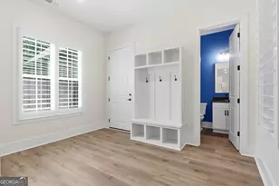 175 Lands End Trl, Cleveland, GA 30528 - Photo 44