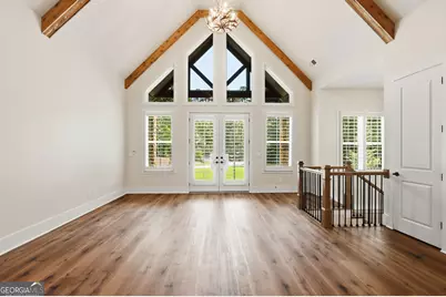 175 Lands End Trail, Cleveland, GA 30528 - Photo 10