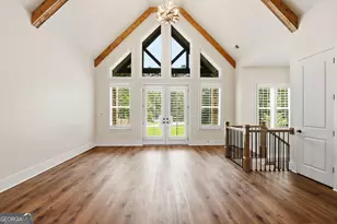 175 Lands End Trl, Cleveland, GA 30528 - Photo 10