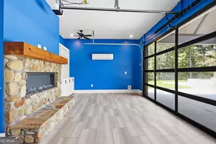 175 Lands End Trl, Cleveland, GA 30528 - Photo 56