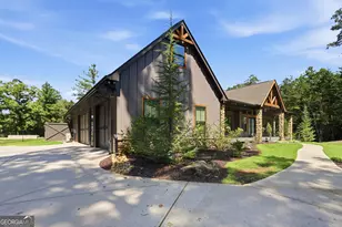 175 Lands End Trl, Cleveland, GA 30528 - Photo 76
