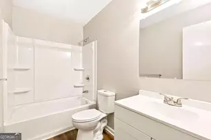 715 W Creek Cir, Monroe, GA 30655 - Photo 14