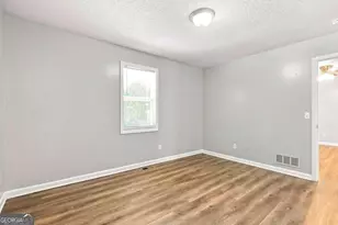 715 W Creek Cir, Monroe, GA 30655 - Photo 12