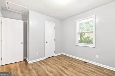 715 W Creek Circle, Monroe, GA 30655 - Photo 10