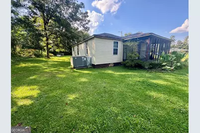 29 2nd Avenue, West Point, GA 31833 - Photo 2