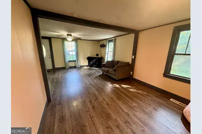 29 2nd Avenue, West Point, GA 31833 - Photo 6
