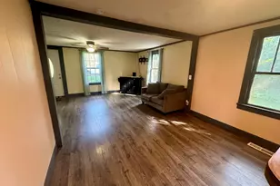 29 Second Ave, West Point, GA 31833 - Photo 6