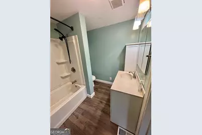 29 2nd Avenue, West Point, GA 31833 - Photo 12