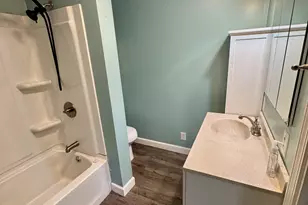 29 Second Ave, West Point, GA 31833 - Photo 12
