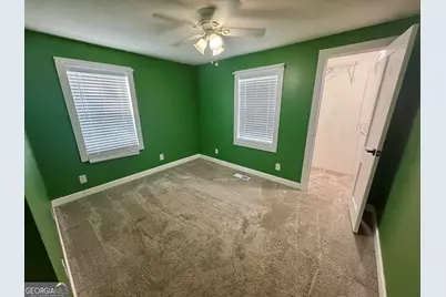 29 2nd Avenue, West Point, GA 31833 - Photo 16