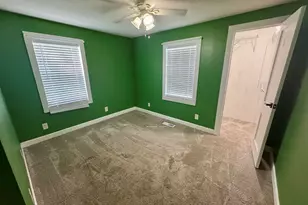 29 Second Ave, West Point, GA 31833 - Photo 16