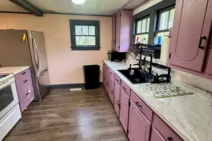 29 Second Ave, West Point, GA 31833 - Photo 8