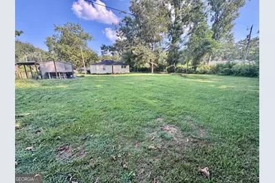 29 2nd Avenue, West Point, GA 31833 - Photo 4