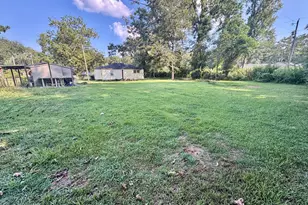 29 Second Ave, West Point, GA 31833 - Photo 4