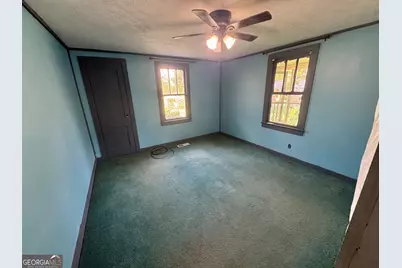 29 2nd Avenue, West Point, GA 31833 - Photo 14
