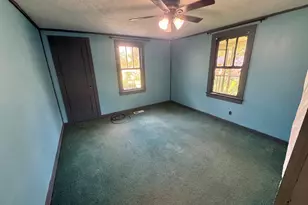 29 Second Ave, West Point, GA 31833 - Photo 14
