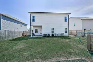 210 Addison Dr NW, Cartersville, GA 30120 - Photo 30