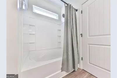 210 Addison Drive NW, Cartersville, GA 30120 - Photo 20