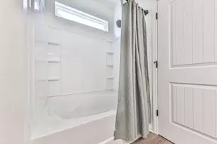 210 Addison Dr NW, Cartersville, GA 30120 - Photo 20