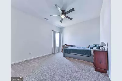 210 Addison Drive NW, Cartersville, GA 30120 - Photo 24