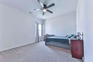210 Addison Dr NW, Cartersville, GA 30120 - Photo 24
