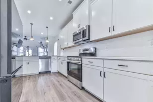210 Addison Dr NW, Cartersville, GA 30120 - Photo 12