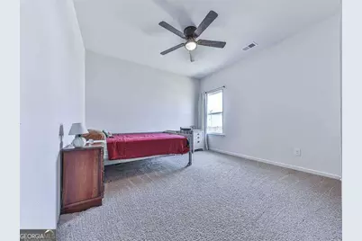 210 Addison Drive NW, Cartersville, GA 30120 - Photo 26