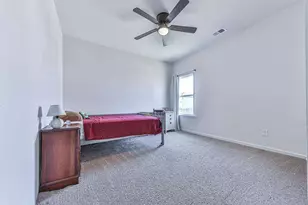 210 Addison Dr NW, Cartersville, GA 30120 - Photo 26