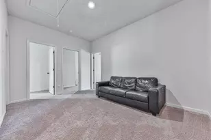 210 Addison Dr NW, Cartersville, GA 30120 - Photo 22