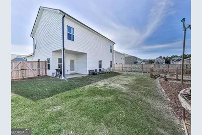 210 Addison Drive NW, Cartersville, GA 30120 - Photo 28