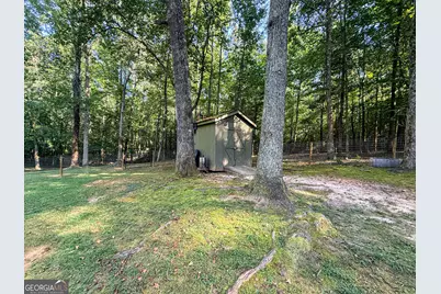 330 Hancock Road, Demorest, GA 30535 - Photo 34