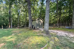 330 Hancock Rd, Demorest, GA 30535 - Photo 34