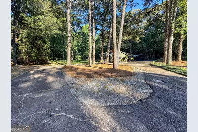 330 Hancock Road, Demorest, GA 30535 - Photo 42