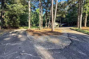 330 Hancock Rd, Demorest, GA 30535 - Photo 42
